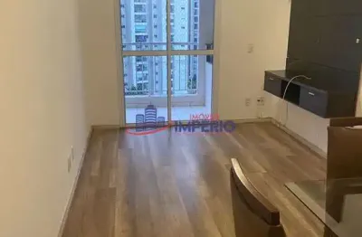 Apartamento com 3 quartos, jardim flor da montanha, guarulhos, cod: 13972