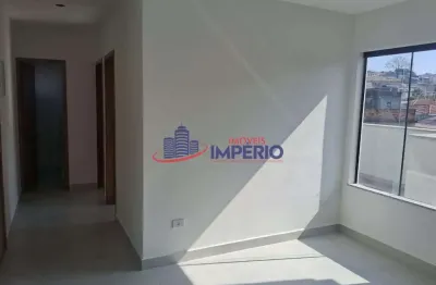 Apartamento com 2 quartos, vila constança, são paulo - r$ 324 mil, cod: 13973