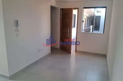 Apartamento com 2 quartos, vila constança, são paulo - r$ 239 mil, cod: 13974