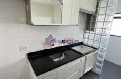 Apartamento com 3 quartos, vila santos, são paulo - r$ 399 mil, cod: 13979