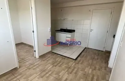 Apartamento com 2 quartos, vila rosália, guarulhos, cod: 13982