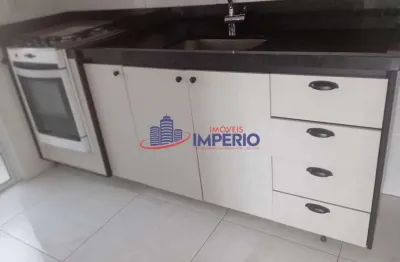 Apartamento com 2 quartos, picanço, guarulhos - r$ 584 mil, cod: 13983