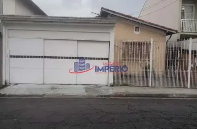 Terreno, parque vitória, são paulo - r$ 690 mil, cod: 13995