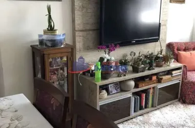 Apartamento com 2 quartos, parque mandaqui, são paulo - r$ 379 mil, cod: 13999