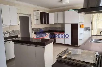 Apartamento com  dorms, vila rosália, são paulo r$ 1.650.000