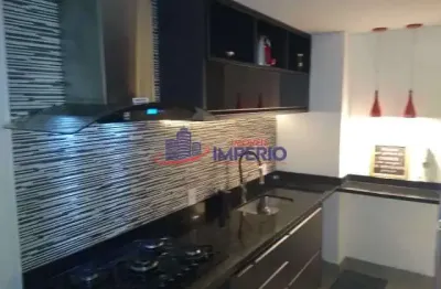 Apartamento com 3 quartos, vila leonor, guarulhos - r$ 1.59 mi, cod: 5463