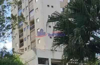 Apartamento com 2 quartos, parque continental ii, guarulhos - r$ 303 mil, cod: 14048
