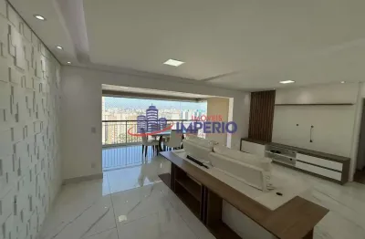 Apartamento com 3 quartos, jardim flor da montanha, guarulhos, cod: 14049