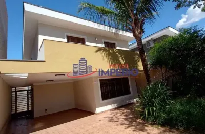 Casa com 4 quartos à venda na Rua Antônio Inácio de Mendonça, 171, Parque Mandaqui, São Paulo