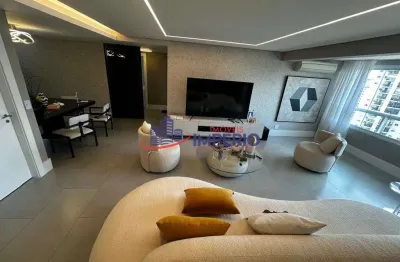 Cobertura com 2 quartos, vila pompéia, são paulo - r$ 2.35 mi, cod: 14056