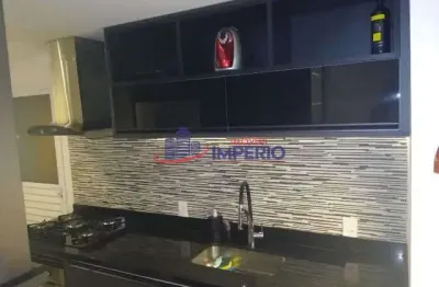 Apartamento com 3 quartos, vila leonor, guarulhos - r$ 1.59 mi, cod: 14061