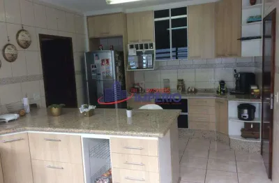 Casa com 3 dorms, tucuruvi, são paulo - r$ 2.1 mi, cod: 14063