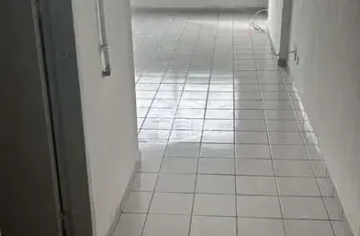 Apartamento com 1 quarto, centro, guarulhos - r$ 165 mil, cod: 14080