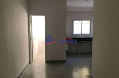 Apartamento com 2 quartos, água fria, são paulo, cod: 14084