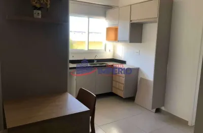 Apartamento com 2 quartos, água fria, são paulo, cod: 14085