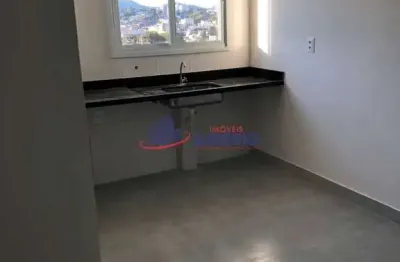 Studio com 1 quarto, água fria, são paulo, cod: 14088