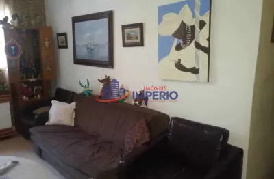Apartamento com 2 quartos, vila leonor, guarulhos - r$ 270 mil, cod: 14104