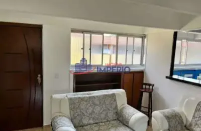 Apartamento com 2 quartos, parque cecap, guarulhos - r$ 340 mil, cod: 14106