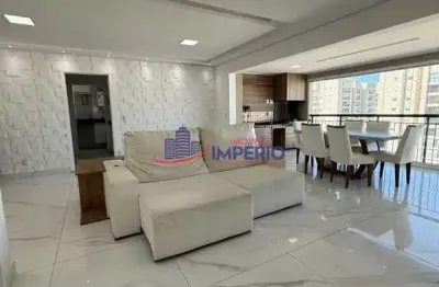 Apartamento com 3 quartos, jardim flor da montanha, guarulhos, cod: 14109