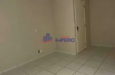 Casa com 1 quarto, vila guaca, são paulo, cod: 14103