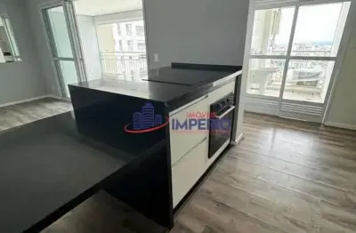 Apartamento com 3 quartos, jardim santa mena, guarulhos - r$ 1.38 mi, cod: 14116