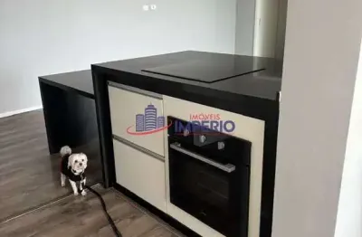 Apartamento com 3 quartos, jardim santa mena, guarulhos - r$ 1.29 mi, cod: 14116