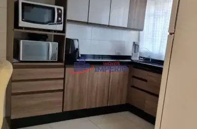 Sobrado com 3 quartos, gopoúva, guarulhos - r$ 749 mil, cod: 14119