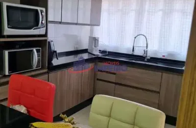 Sobrado com 3 quartos, gopoúva, guarulhos - r$ 749 mil, cod: 14119