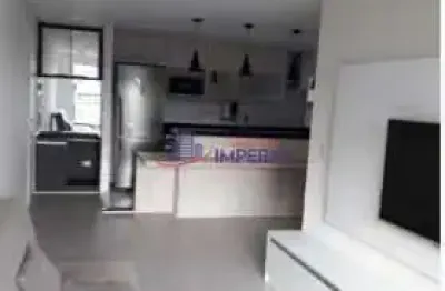 Apartamento com 3 quartos, jardim flor da montanha, guarulhos - r$ 680 mil, cod: 14124