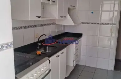 Apartamento com 2 quartos, vila mazzei, são paulo - r$ 584 mil, cod: 14126