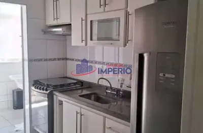 Apartamento com 2 quartos, vila mazzei, são paulo - r$ 549 mil, cod: 14127