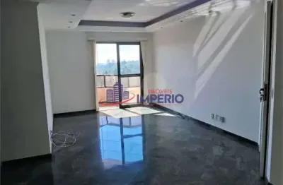 Apartamento com 3 quartos, parque mandaqui, são paulo, cod: 14128