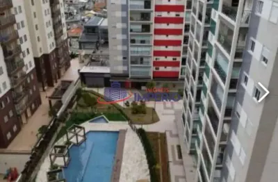 Apartamento com 2 quartos, jardim flor da montanha, guarulhos - r$ 700 mil, cod: 14136