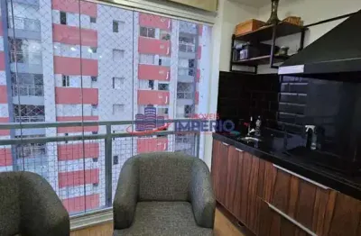 Apartamento com 2 quartos, picanço, guarulhos - r$ 560 mil, cod: 14139