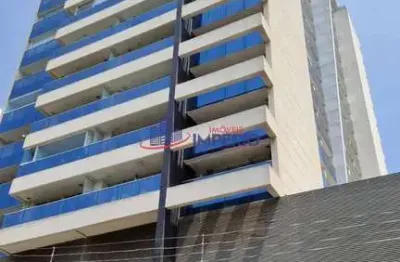 Sala comercial para alugar na Rua Joseph Zarzour, 93, Vila Moreira, Guarulhos