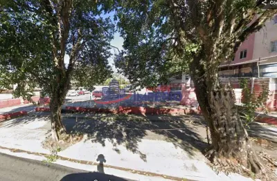 Terreno, vila das palmeiras, guarulhos - r$ 6 mi, cod: 14020