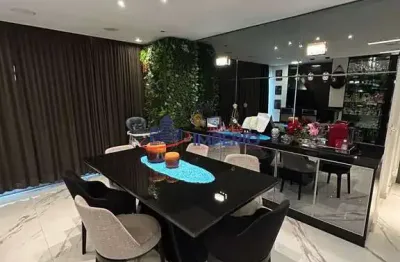 Apartamento com 2 quartos, jardim flor da montanha, guarulhos - r$ 860 mil, cod: 14144