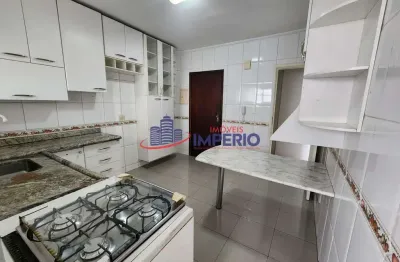 Apartamento com 3 quartos, macedo, guarulhos - r$ 630 mil, cod: 14162
