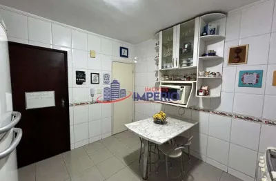 Apartamento com 3 quartos, macedo, guarulhos - r$ 633 mil, cod: 14162