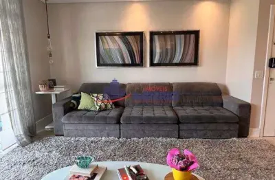 Apartamento com 3 quartos, jardim são paulo(zona norte), são paulo - r$ 1.26 mi, cod: 14165