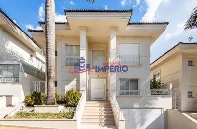 Casa com 4 quartos, tucuruvi, são paulo - r$ 7.89 mi, cod: 14166