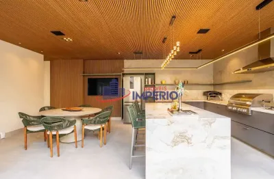 Casa com 4 quartos, Tucuruvi, São Paulo - R$ 7.89 mi, Cod: 14166