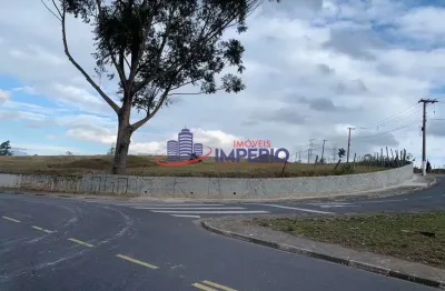 Terreno, jardim silvestre, itaquaquecetuba - r$ 85 mi, cod: 14167