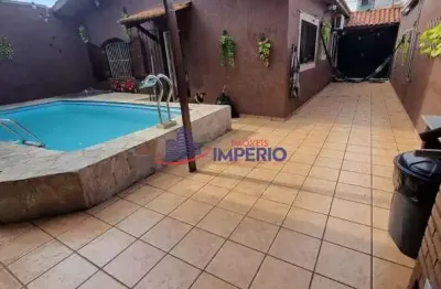 Casa com 3 quartos, jardim do colégio (zona norte), são paulo - r$ 1.06 mi, cod: 14175