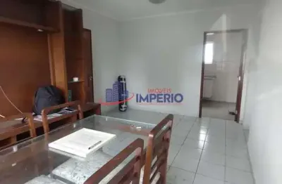Apartamento com 1 quarto, jabaquara, são paulo - r$ 419 mil, cod: 14181