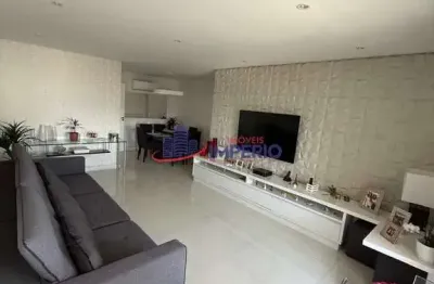 Apartamento com 3 quartos, santana, são paulo - r$ 1.15 mi, cod: 14199