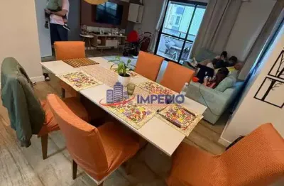 Apartamento com 4 quartos, santa teresinha, são paulo - r$ 1.22 mi, cod: 14202