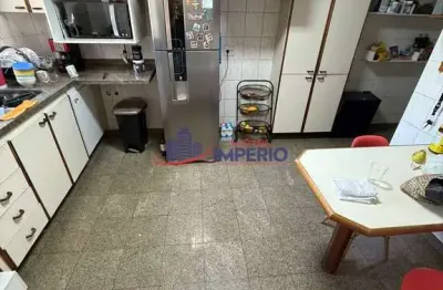 Apartamento com 4 quartos, santa teresinha, são paulo - r$ 1.22 mi, cod: 14202