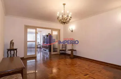 Apartamento com 3 quartos, bela vista, são paulo - r$ 1.25 mi, cod: 14205