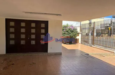 Casa para alugar na Avenida Doutor Renato de Andrade Maia, 330, Parque Renato Maia, Guarulhos